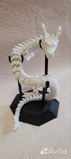 Печать на 3d принтере