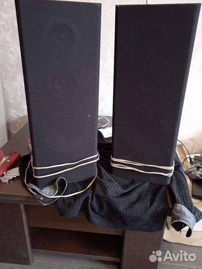 Проигрыватель винила вега 110- бартер