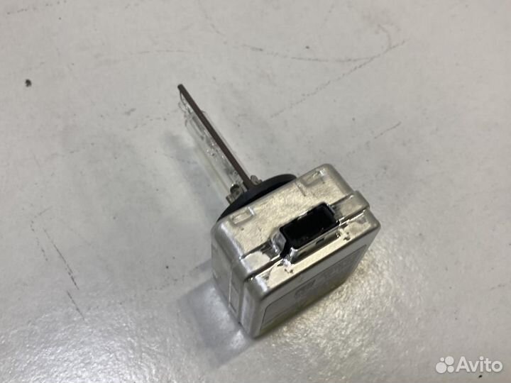 Лампа Audi Q5 8RB