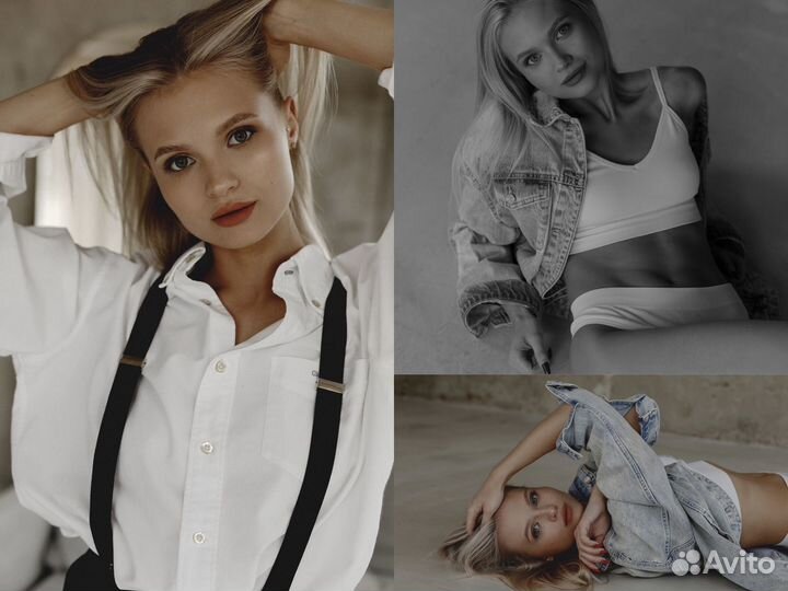 Фотограф, свадебный фотограф