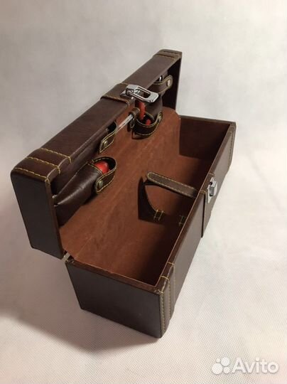 Подарочный набор сомелье