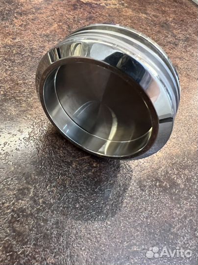 Ручки для стеклянных раздвижных дверей