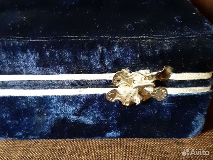 Рюмки ручной работы из натурального камня