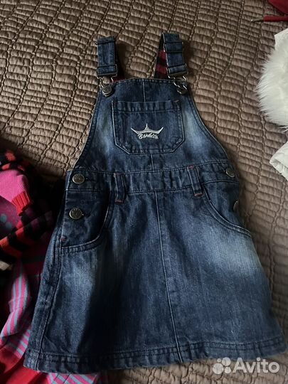 Платье gucci для девочки