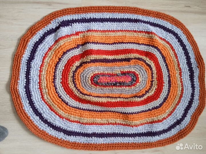 Домашний интерьер