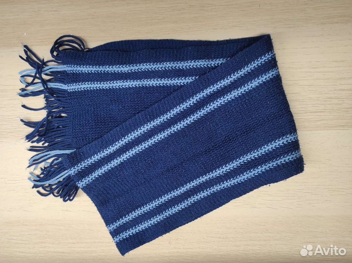 Шапка шлем tutu