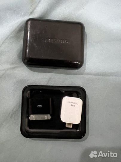 Переходник usb micro usb samsung