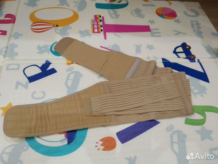 Бандаж для беременных