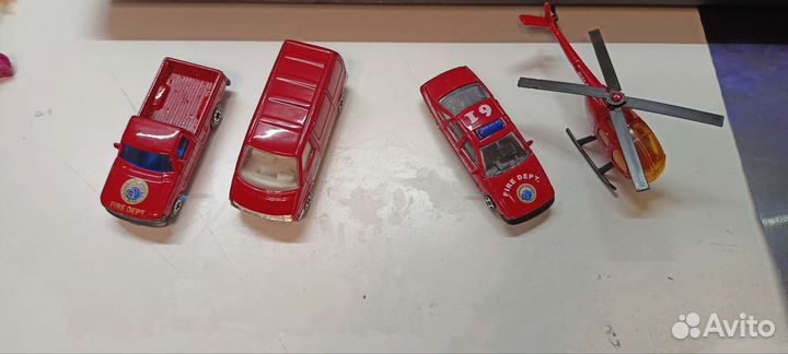 Детские машинки игрушки