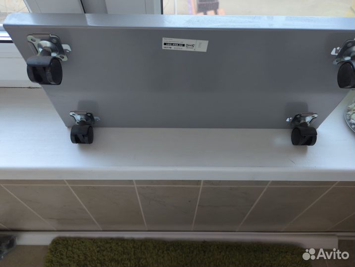 Подставка для пк