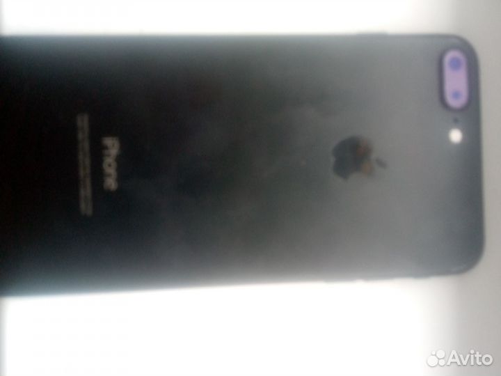 iPhone 6, 128 ГБ