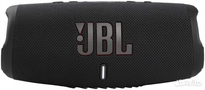 Колонка jbl Charge 5