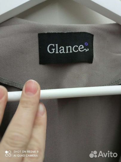 Комбинезон женский стильный