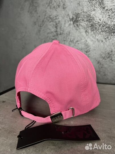 Кепка Karl Lagerfeld оригинал