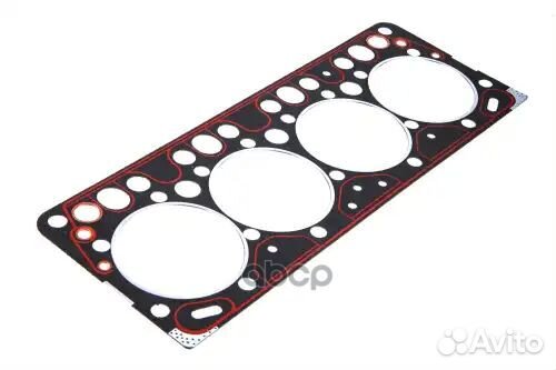 Stellox 262 81-10655-SX Stellox