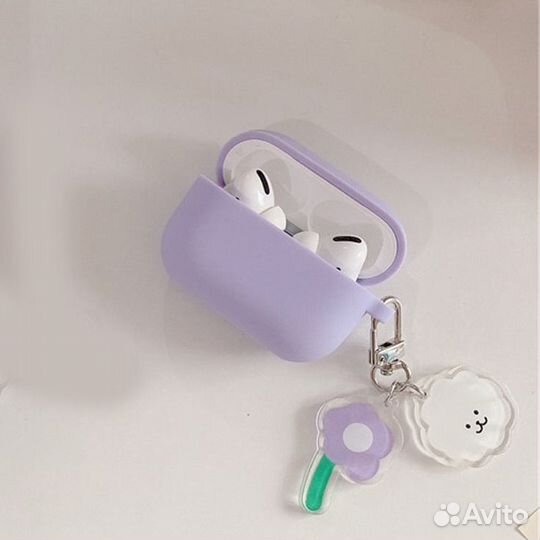 Наушники Airpods pro 2 / 3 / Premium 1:1