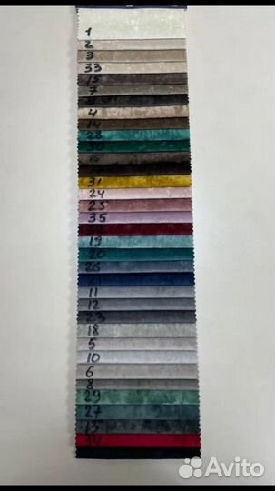 Диван угловой#1219