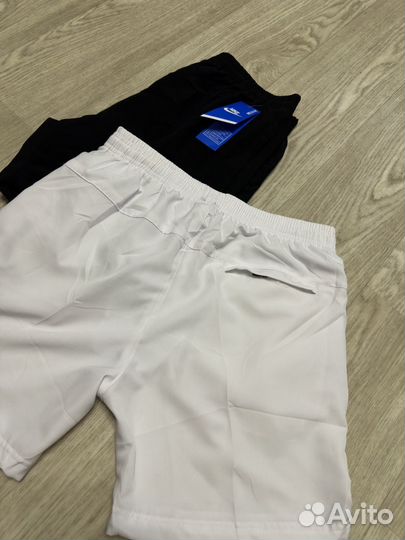 Плавательные шорты Nike