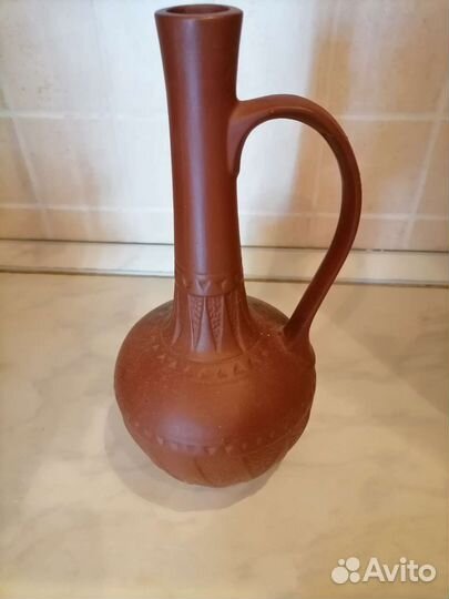 Керамика СССР