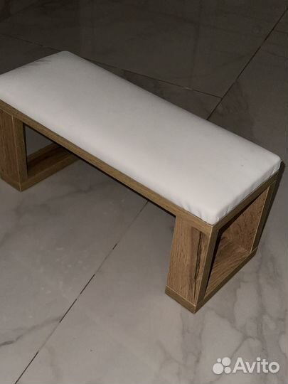 Подставка для маникюра