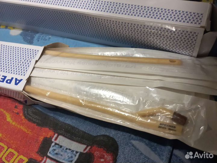 Coloplast мочеприемник, катетеры Apexmed