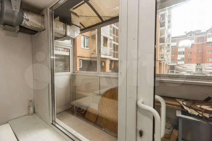 Свободного назначения, 120 м²