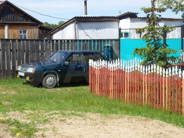 Погода в исетское тюменской. Рафайлово Исетский район. Тюменская область, Исетский р-н, с Рафайлово. Исетское Рафайлово Солобоево. Сизиково Исетский район Тюменской.