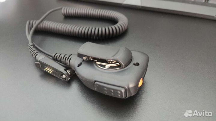 Тангента для Zastone UV008 v3