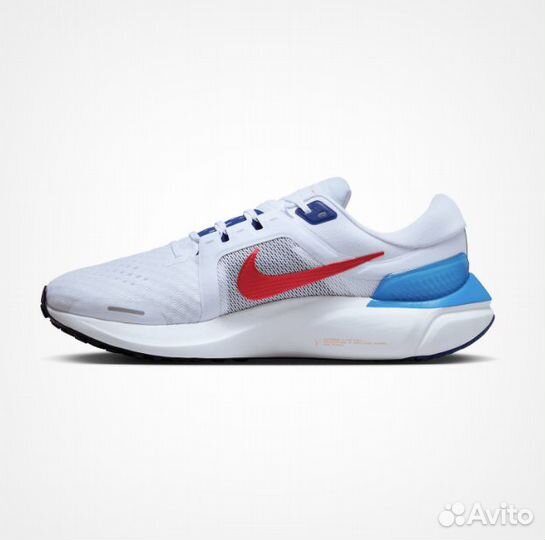 Nike Air Zoom Vomero 16 40-47 EU Оригинал Европа