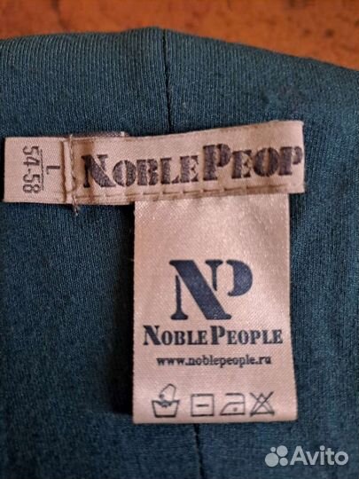 Шапки для девочки