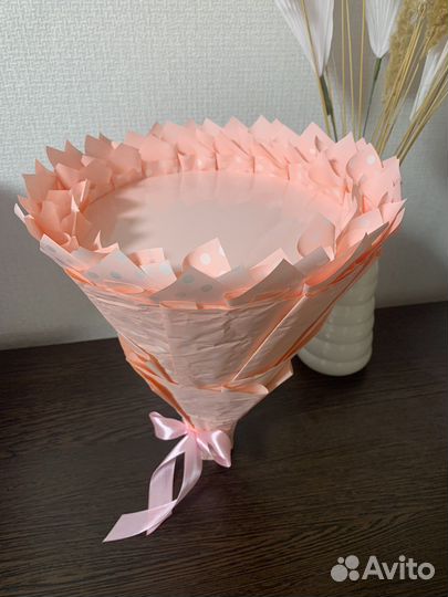 Каркас для букета