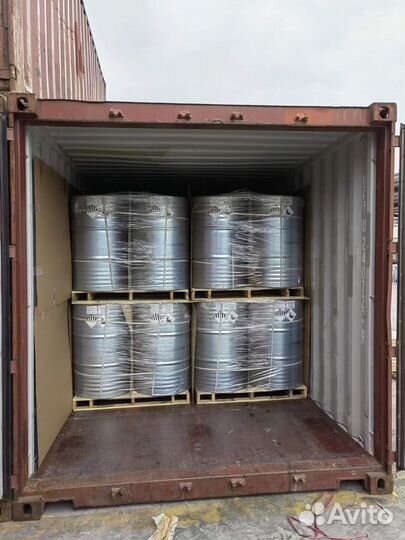 Морской контейнер аренда (20фт)