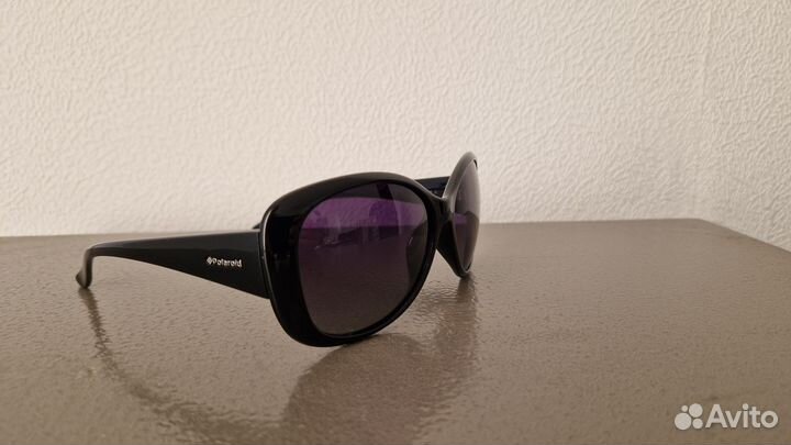 Очки polaroid женские оригинал