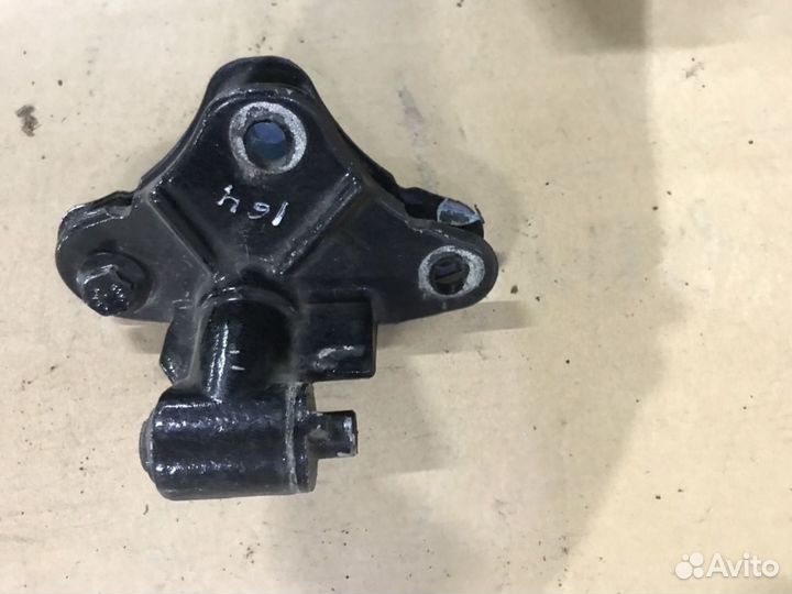 Петли дверей Мерседес w164 Ml Gl