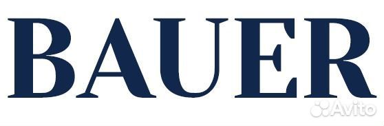 Промоутер раздача листовок