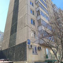 Аукцион: 3-к. квартира, 78,9 м², 10/10 эт.