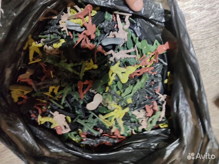 Фотоаппарат смена 2