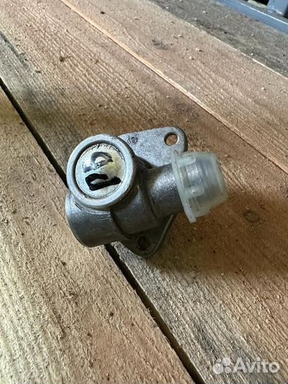 Привод тахоспидометра пт-3802010-А-9 рб д-243/245