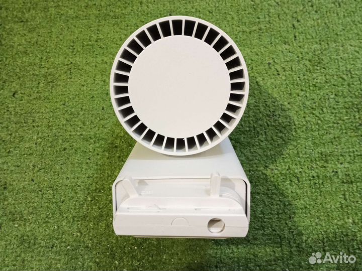 Светильник светодиодный трековый