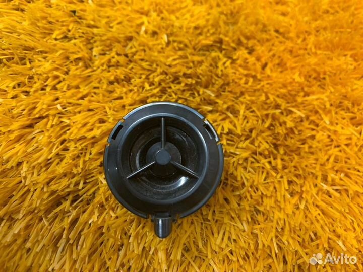 Динамик задний Mercedes-Benz M-Class W164 272.967