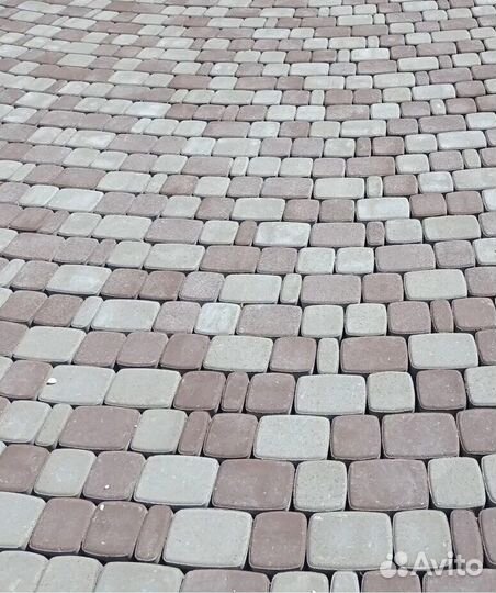 «Старый город»