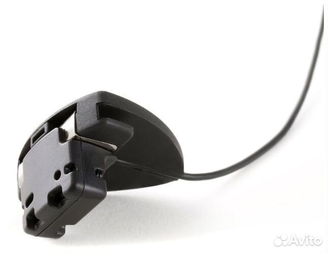 Микрофон IK Multimedia iRig-Acoustic