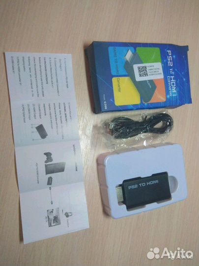 Sony PS2 PS3 PS4 контроллеры, джойстики