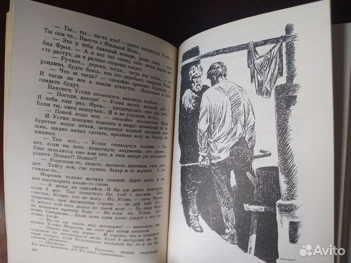 Книга бесплатно Тени исчезают в полдень Иванов