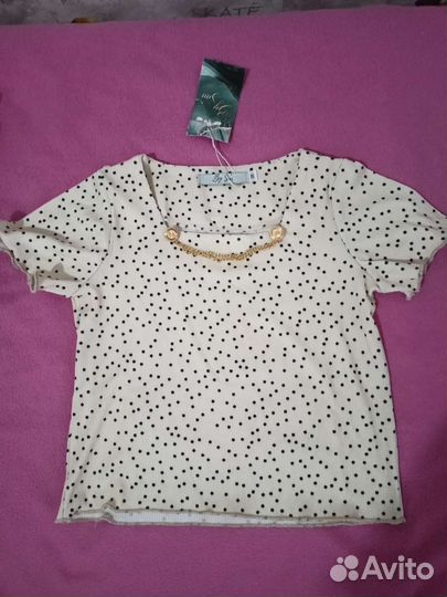 Костюм для девочки