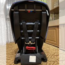 Детское автокресло от 0 до 18 кг