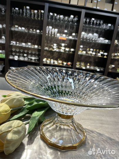 Фруктовница