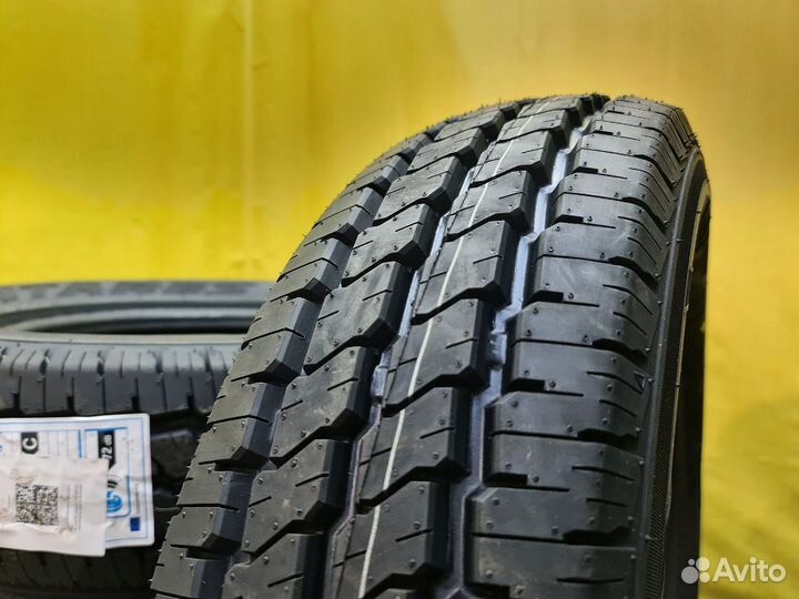 Antares NT3000 185/75 R16