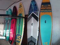 Sup board сап борд сапсэрф аренда, продажа