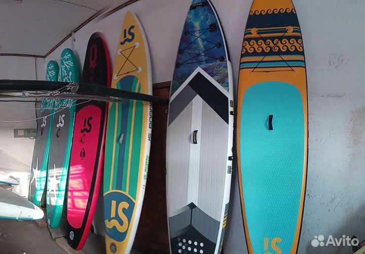 Sup board сап борд сапсэрф аренда, продажа